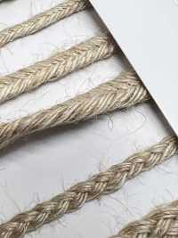 R-5505-38L Sợi Gai Bellows Series Dây[Ruy Băng, Băng, Dây] RIVER Ảnh phụ