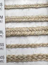 R-5505-38L Sợi Gai Bellows Series Dây[Ruy Băng, Băng, Dây] RIVER Ảnh phụ