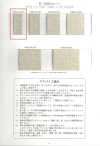 R5505-104 Dòng Sợi Gai Băng Chun