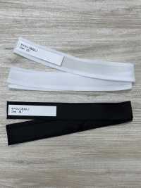 DD-001 テトロン 芯なし[Hàng Hóa Khác Và Những Thứ Khác] Ảnh phụ