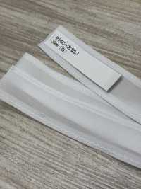 DD-001 テトロン 芯なし[Hàng Hóa Khác Và Những Thứ Khác] Ảnh phụ