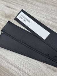 DD-001 テトロン 芯なし[Hàng Hóa Khác Và Những Thứ Khác] Ảnh phụ