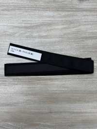 DD-004 [Hàng Hóa Khác Và Những Thứ Khác] Ảnh phụ