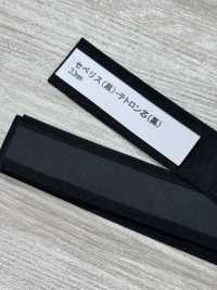 DD-004 [Hàng Hóa Khác Và Những Thứ Khác] Ảnh phụ