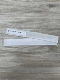 DD-004 [Hàng Hóa Khác Và Những Thứ Khác] Ảnh phụ