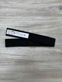 DD-005 サイズ調整ビンカワ セベリス テトロン芯[Hàng Hóa Khác Và Những Thứ Khác] Ảnh phụ