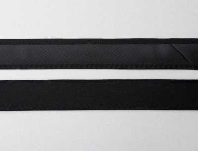 DD-005 Binkawa điều Chỉnh Cỡ Seberis Lõi Tetoron