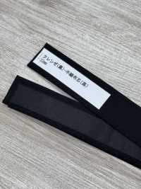 DD-007 [Hàng Hóa Khác Và Những Thứ Khác] Ảnh phụ