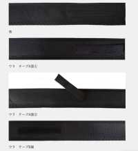 DD-008 [Hàng Hóa Khác Và Những Thứ Khác] Ảnh phụ