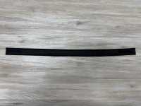 DD-008 [Hàng Hóa Khác Và Những Thứ Khác] Ảnh phụ