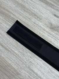 DD-008 [Hàng Hóa Khác Và Những Thứ Khác] Ảnh phụ