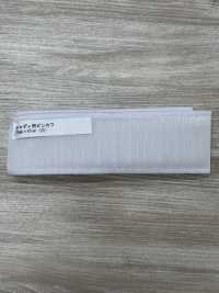 DD-009 [Hàng Hóa Khác Và Những Thứ Khác] Ảnh phụ