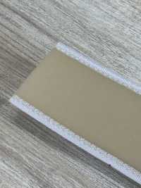 DD-009 [Hàng Hóa Khác Và Những Thứ Khác] Ảnh phụ