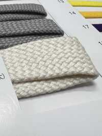 CK-562 Dây Bóng Dây Dẹt Vân đá Siêu Dày[Ruy Băng, Băng, Dây] Ảnh phụ