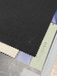 1038612 RIRANCHA® Vải Voan Takisada Nagoya Ảnh phụ