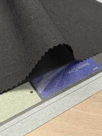 1038612 RIRANCHA® Vải Voan Takisada Nagoya Ảnh phụ