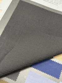 1038612 RIRANCHA® Vải Voan Takisada Nagoya Ảnh phụ