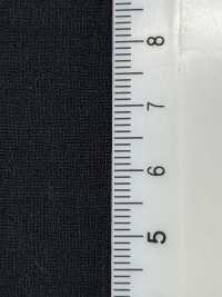 1038612 RIRANCHA® Vải Voan Takisada Nagoya Ảnh phụ