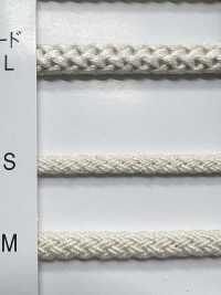 CK-22 Dây Tự Nhiên[Ruy Băng, Băng, Dây] RIVER Ảnh phụ