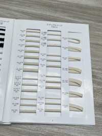 CK-22 Dây Tự Nhiên[Ruy Băng, Băng, Dây] RIVER Ảnh phụ