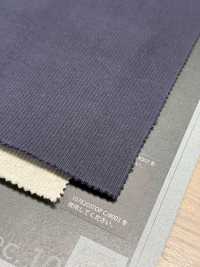 1076519TE Vải Thun Nỉ Nỉ Vải Tereko Takisada Nagoya Ảnh phụ