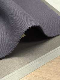 1076519TE Vải Thun Nỉ Nỉ Vải Tereko Takisada Nagoya Ảnh phụ