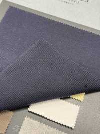 1076519TE Vải Thun Nỉ Nỉ Vải Tereko Takisada Nagoya Ảnh phụ