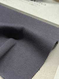 1076519TE Vải Thun Nỉ Nỉ Vải Tereko Takisada Nagoya Ảnh phụ