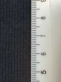 1076519TE Vải Thun Nỉ Nỉ Vải Tereko Takisada Nagoya Ảnh phụ