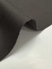 AYA-20 Vải Cotton Co Giãn Giãn Hai Lớp Masuda Ảnh phụ