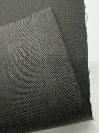 AYA-20 Vải Cotton Co Giãn Giãn Hai Lớp Masuda Ảnh phụ