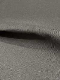 AYA-20 Vải Cotton Co Giãn Giãn Hai Lớp Masuda Ảnh phụ