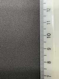 AYA-20 Vải Cotton Co Giãn Giãn Hai Lớp Masuda Ảnh phụ