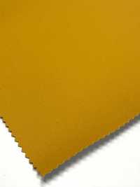 HB-70Z Công Nghệ Thở Cao Zero[Vải] Masuda Ảnh phụ