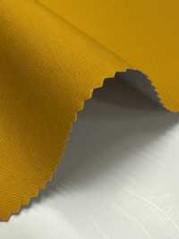 HB-70Z Công Nghệ Thở Cao Zero[Vải] Masuda Ảnh phụ