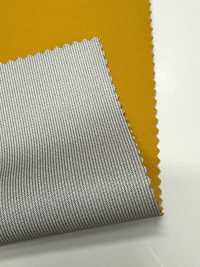 HB-70Z Công Nghệ Thở Cao Zero[Vải] Masuda Ảnh phụ