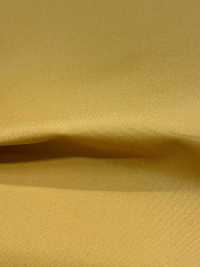 HB-70Z Công Nghệ Thở Cao Zero[Vải] Masuda Ảnh phụ