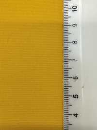 HB-70Z Công Nghệ Thở Cao Zero[Vải] Masuda Ảnh phụ