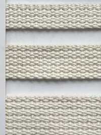 NO5502-22 Băng Băng[Ruy Băng, Băng, Dây] RIVER Ảnh phụ