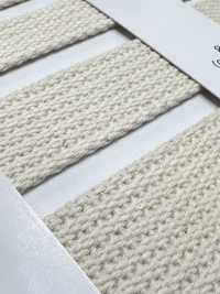 NO5502-1 Băng Băng[Ruy Băng, Băng, Dây] RIVER Ảnh phụ