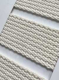 NO5502-2 Băng Băng[Ruy Băng, Băng, Dây] RIVER Ảnh phụ