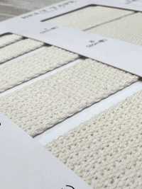 NO5502-2 Băng Băng[Ruy Băng, Băng, Dây] RIVER Ảnh phụ