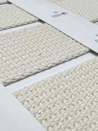 NO5502-3 Băng Băng[Ruy Băng, Băng, Dây] RIVER Ảnh phụ