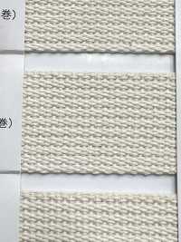 NO5502-3 Băng Băng[Ruy Băng, Băng, Dây] RIVER Ảnh phụ