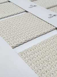 NO5502-4 Băng Băng[Ruy Băng, Băng, Dây] RIVER Ảnh phụ