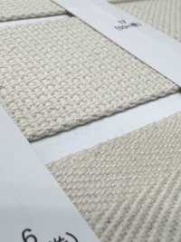 NO5502-5 Băng Băng[Ruy Băng, Băng, Dây] RIVER Ảnh phụ