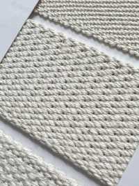 NO5502-11 Băng Lưng Dệt Burberry[Ruy Băng, Băng, Dây] RIVER Ảnh phụ