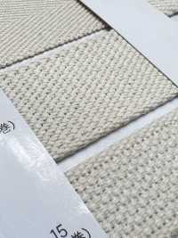 NO5502-11 Băng Lưng Dệt Burberry[Ruy Băng, Băng, Dây] RIVER Ảnh phụ