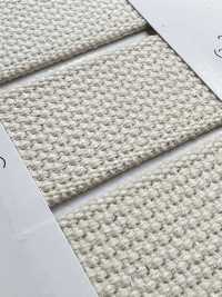 NO5502-16 Băng Lưng Dệt Dày[Ruy Băng, Băng, Dây] RIVER Ảnh phụ