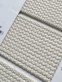 NO5502-17 Băng Lưng Dệt Dày[Ruy Băng, Băng, Dây] RIVER Ảnh phụ